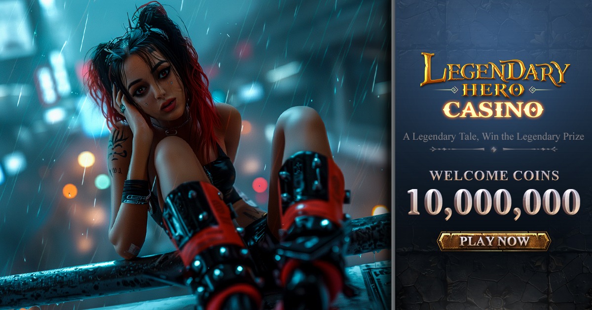 joya 9 bet So Much Sushi রিয়েল মানি