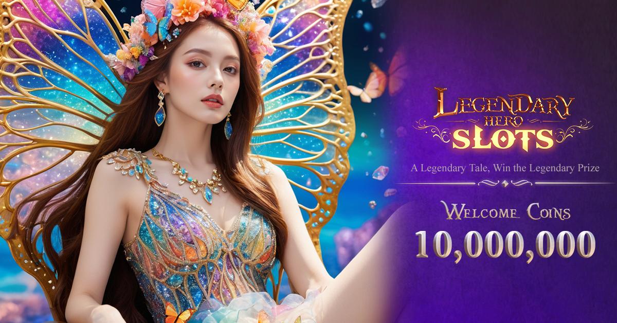 joya 9 bet Gems of Serengeti সাইন আপ বোনাস