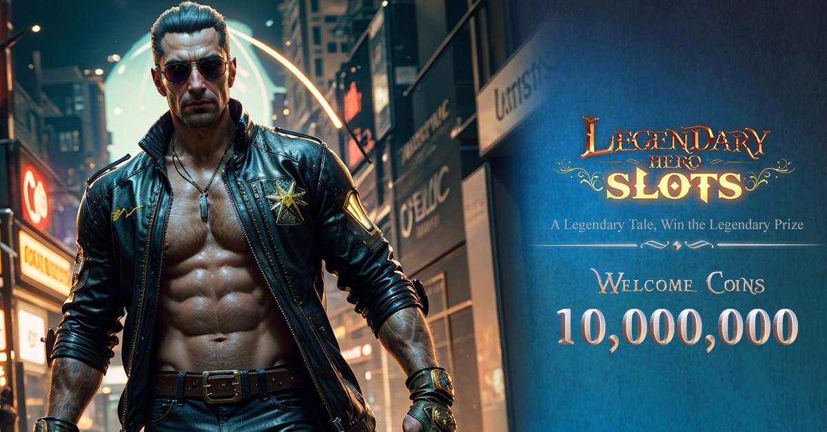 joya 9 bet Mustang Gold ফ্রি স্পিন