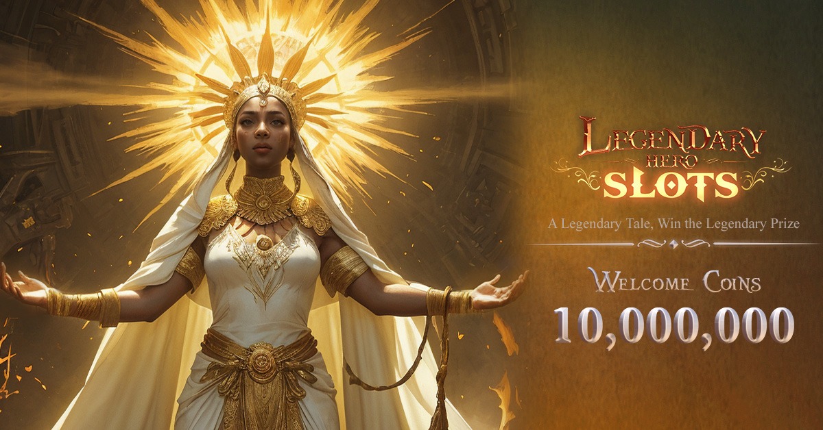 joya 9 bet Stampede Rush Speedy Santa বেঙ্গল