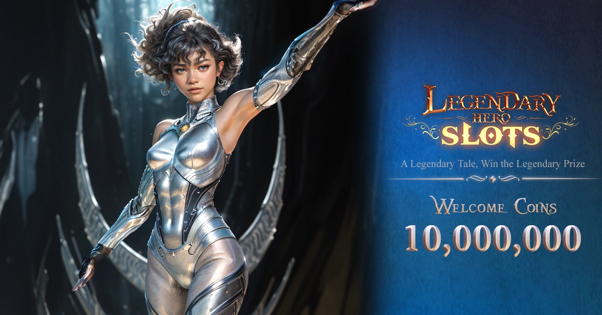 joya 9 bet Shield of Sparta অ্যান্ড্রয়েড ডাউনলোড