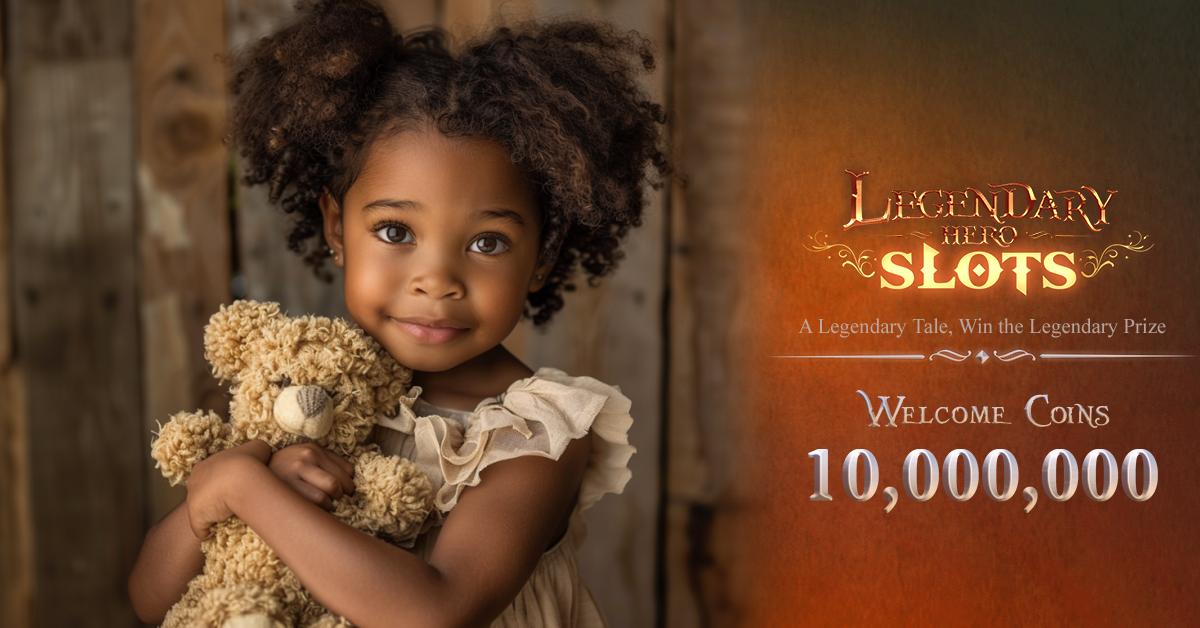 joya 9 bet Fortune Rabbit BD