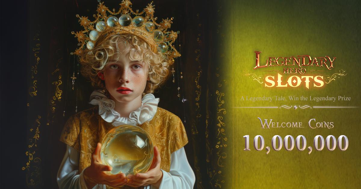 joya 9 bet Wild West Gold সাইন আপ বোনাস