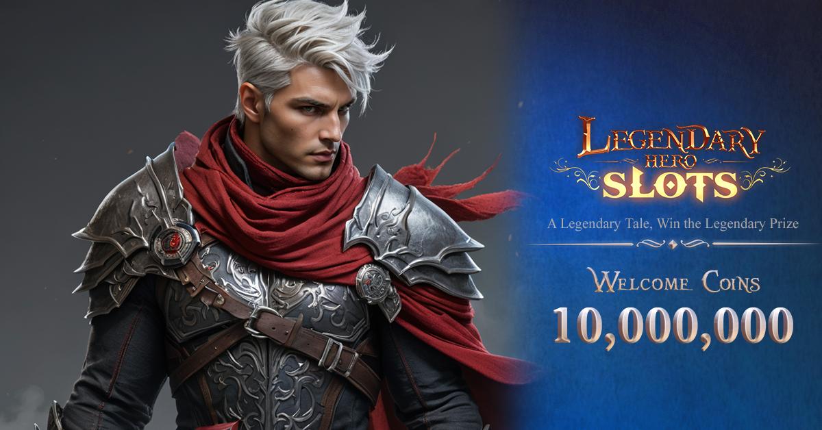 joya 9 bet Elven Princesses Android Download