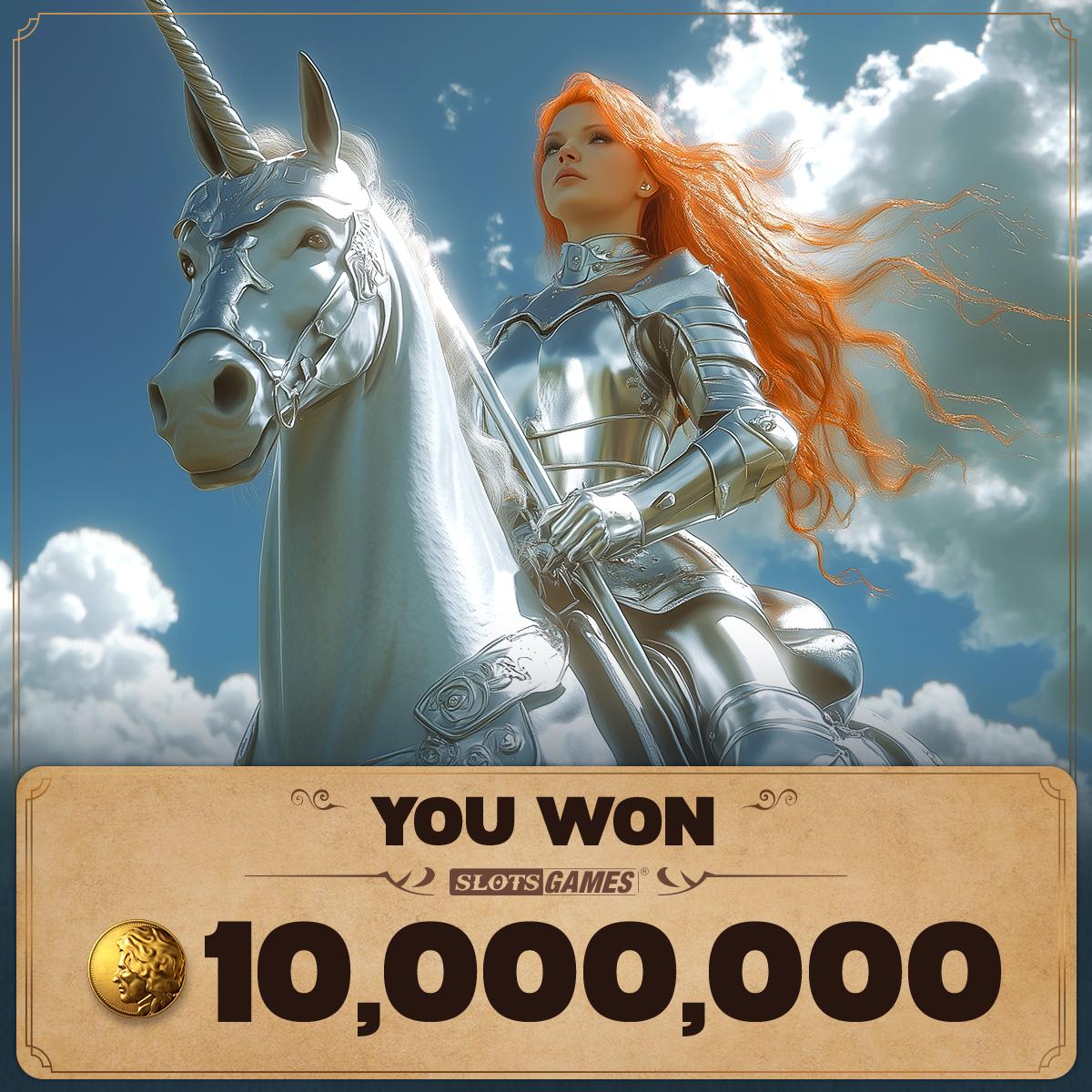 joya 9 bet Dragon Wish Sign up Bonus