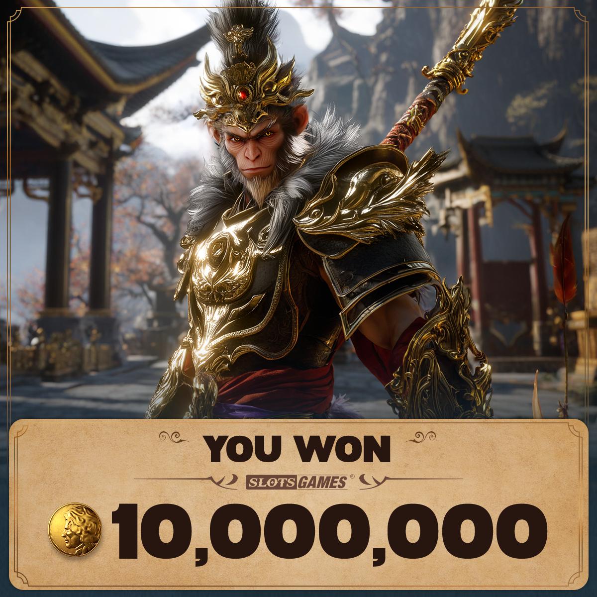 joya 9 bet Congo Cash নগদ