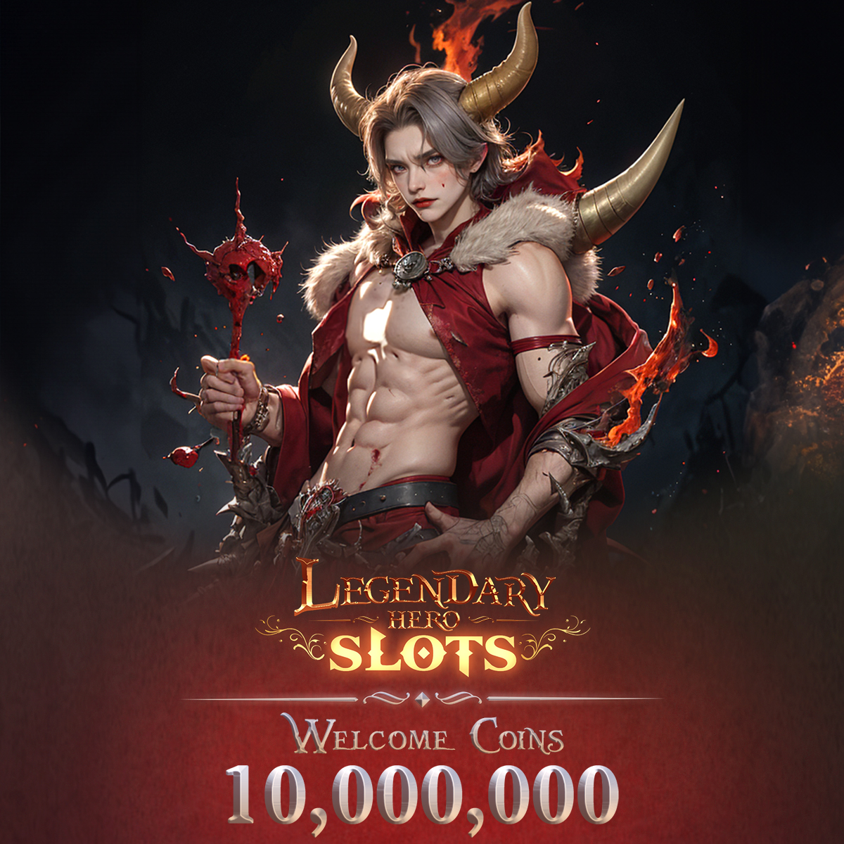 joya 9 bet It’s Time ফ্রি স্পিন