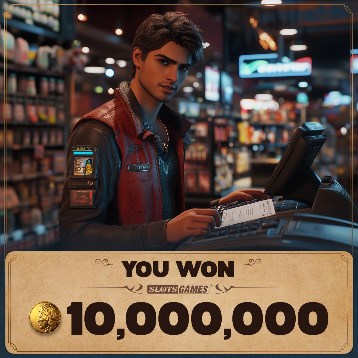 joya 9 bet Lucky Piggy লগইন