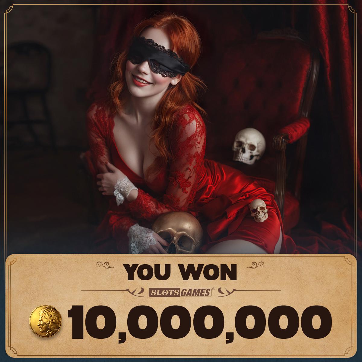 joya 9 bet Sky Pearls： Hold and Win রিয়েল মানি