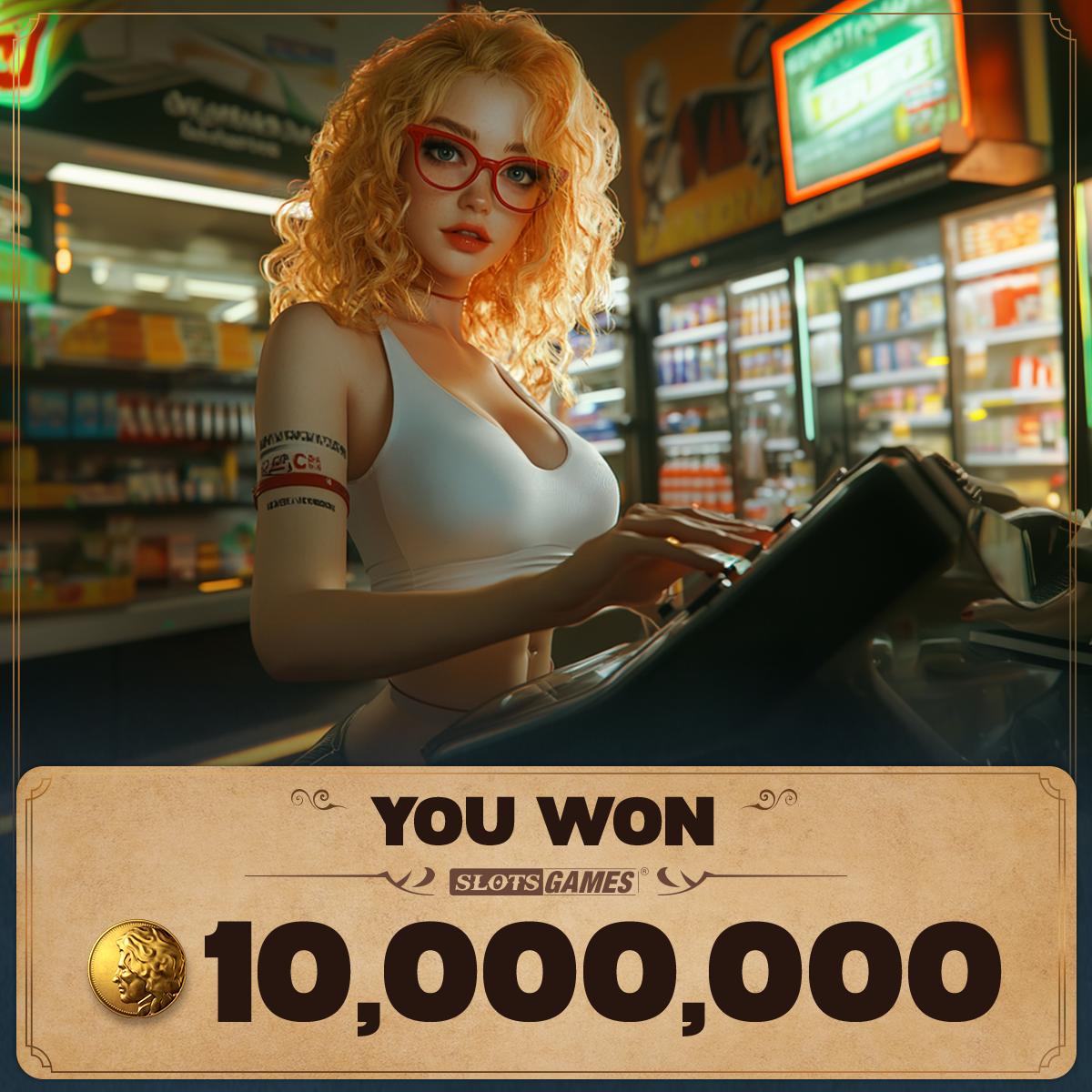 joya 9 bet Out of the Ice এপিকে ডাউনলোড