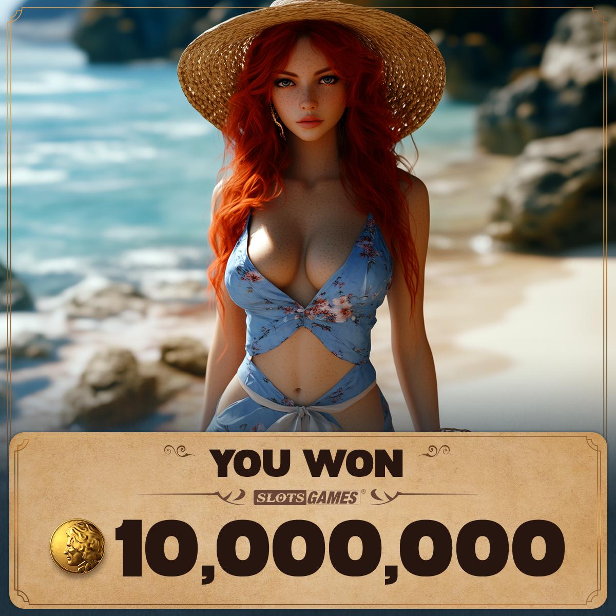 joya 9 bet Safari অ্যাপ ডাউনলোড