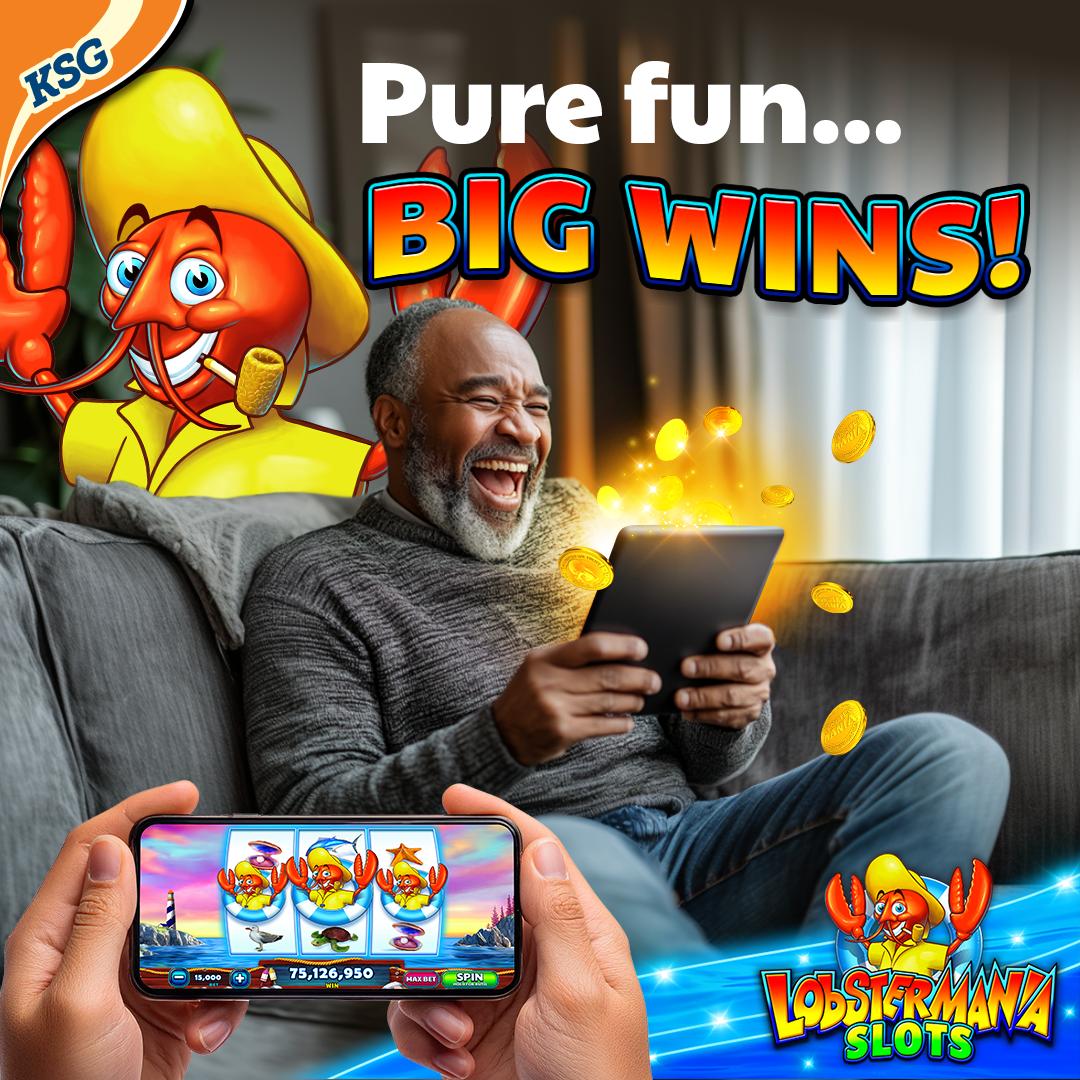 joya 9 bet Wizarding Wins ফ্রি স্পিন