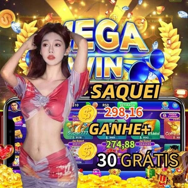 joya 9 bet Alaskan Fishing অ্যাপ ডাউনলোড