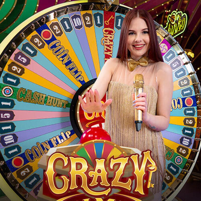 joya 9 bet Chip Spin এপিকে ডাউনলোড