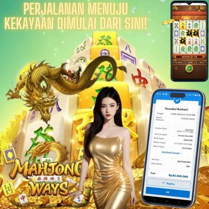 joya 9 bet Royal Coins： Hold and Win App Download