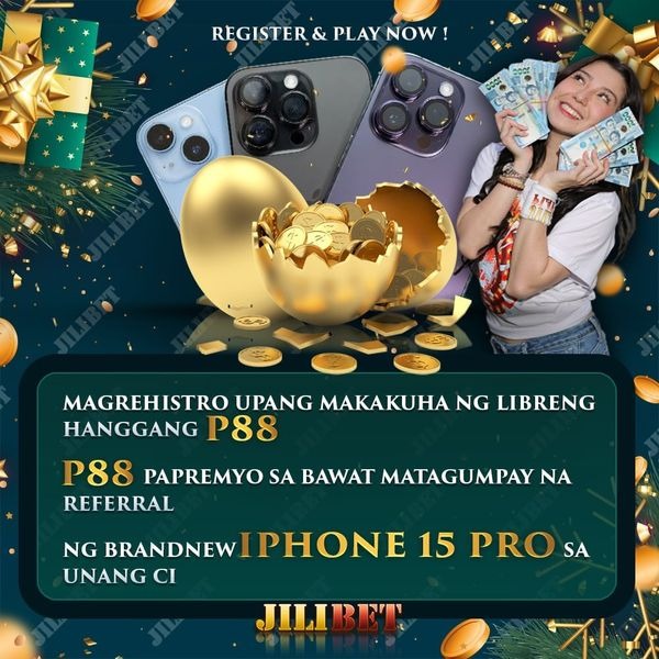 joya 9 bet Dance Party Free Spins