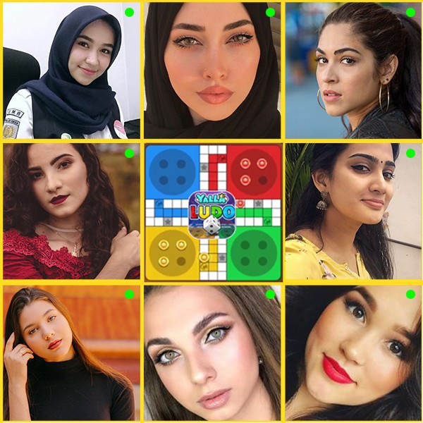 joya 9 bet Texas Hold’em Poker 3D অ্যাপ ডাউনলোড