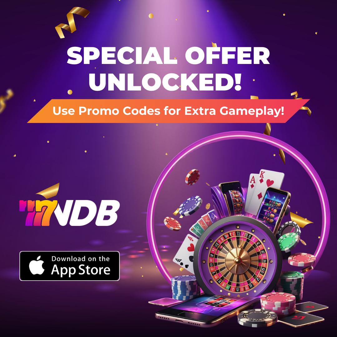 joya 9 bet Snoop Dog Dollars এপিকে ডাউনলোড