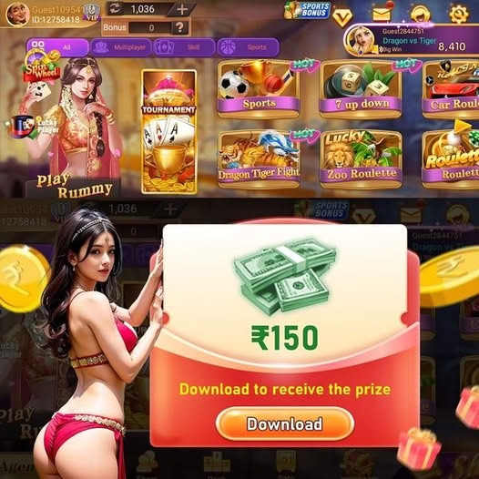 joya 9 bet Star Bounty Apple Download
