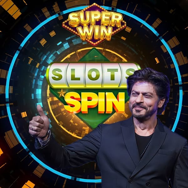 joya 9 bet Wings of Riches App Download