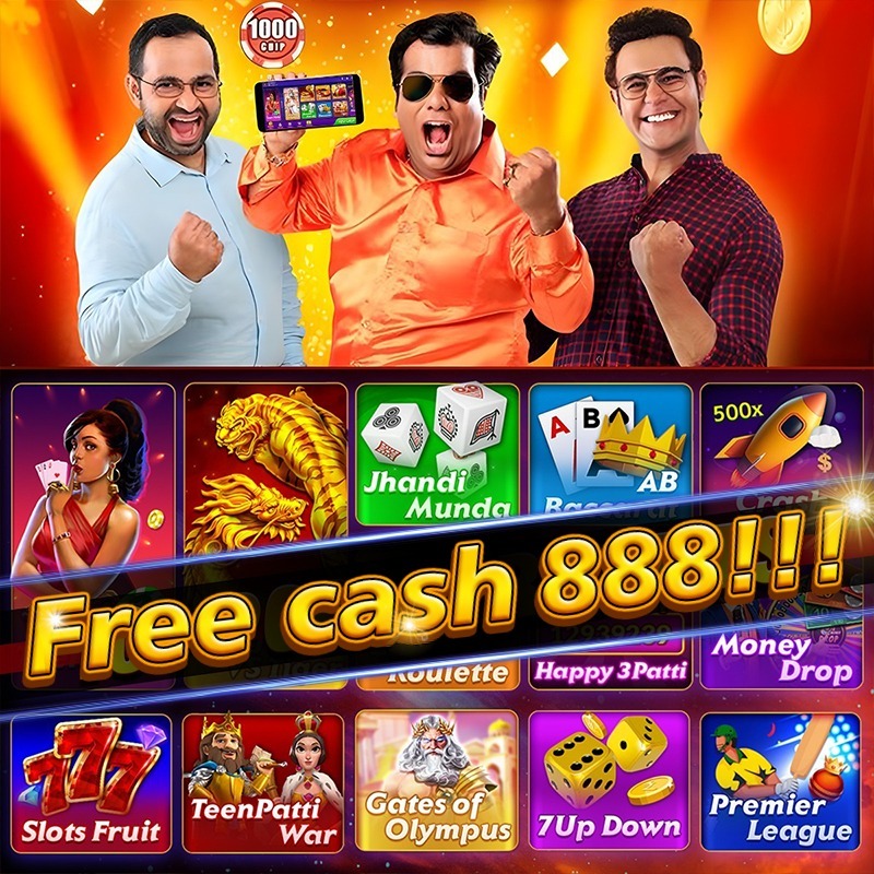 joya 9 bet Mega Don App Download