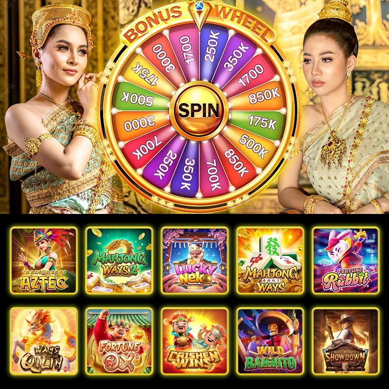 joya 9 bet Banana Town Free Spins