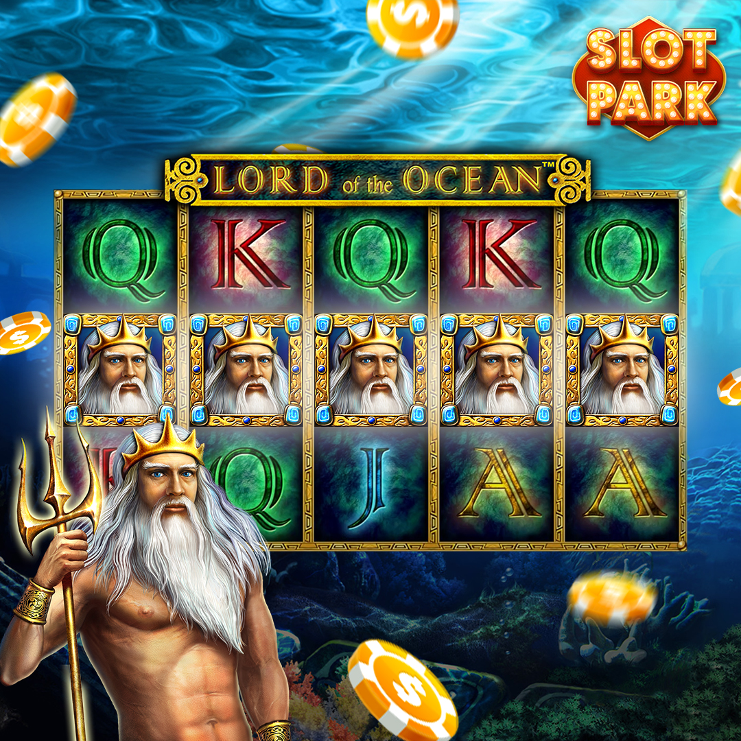joya 9 bet Hall of Gods APK Download