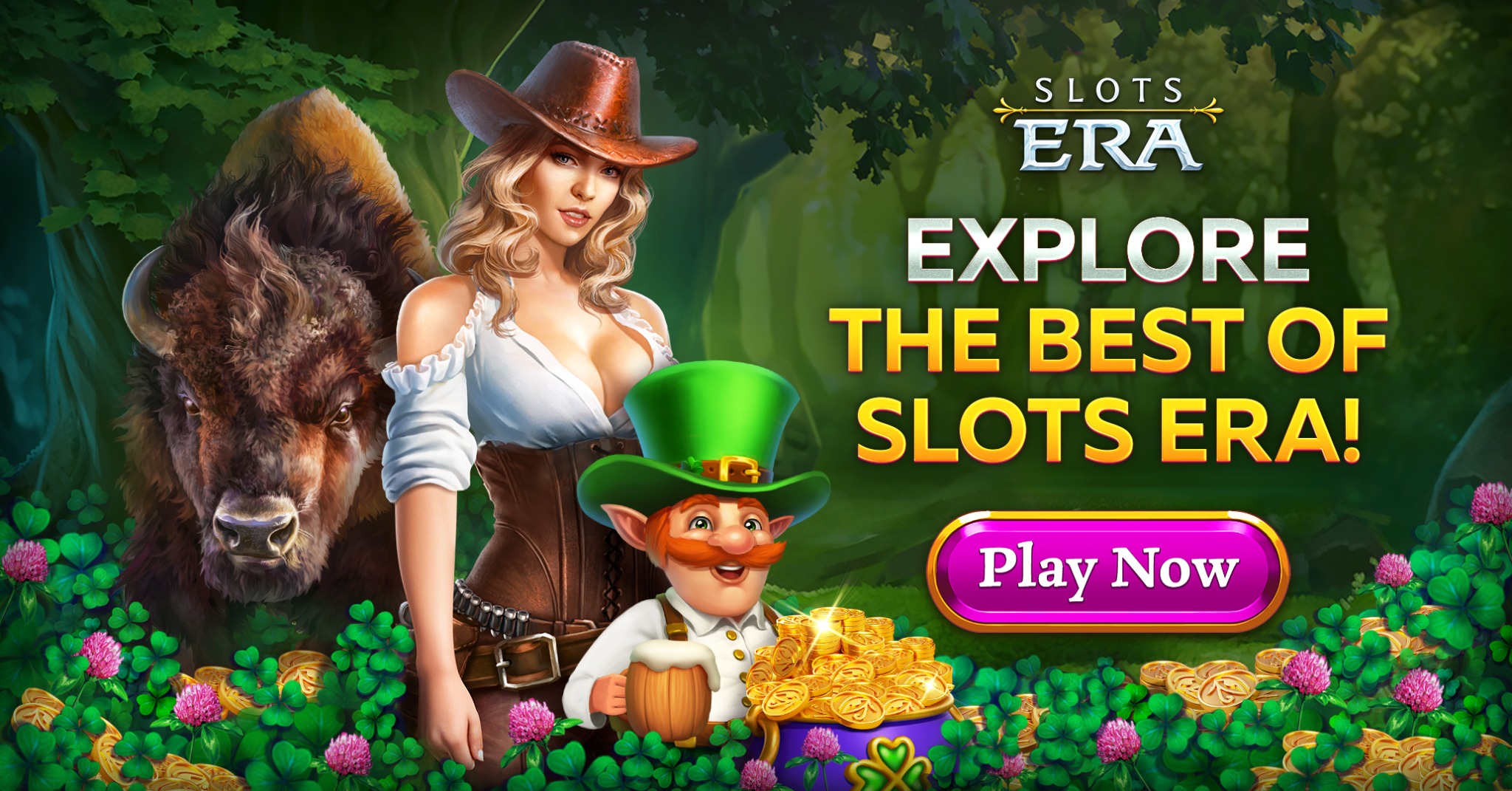 joya 9 bet King of Slots Real Money