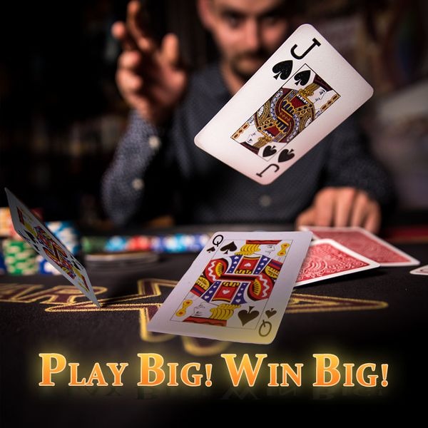 joya 9 bet Big Heist লগইন