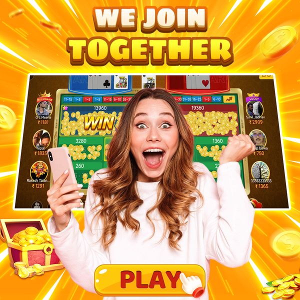 joya 9 bet Leprechaun Riches Sign up Bonus