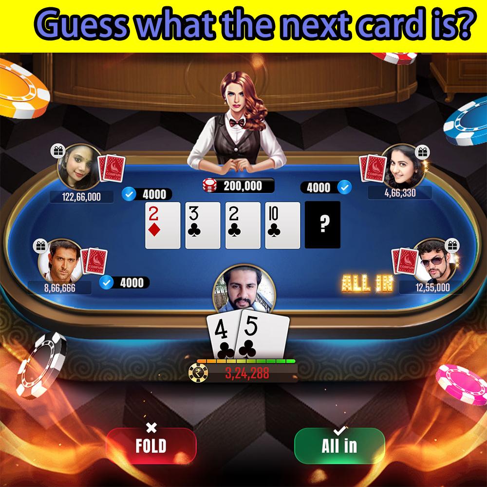 joya 9 bet Camel অ্যাপ ডাউনলোড