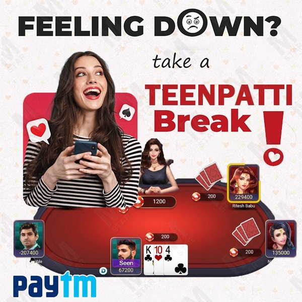 joya 9 bet Dragon Kingdom বিকাশ