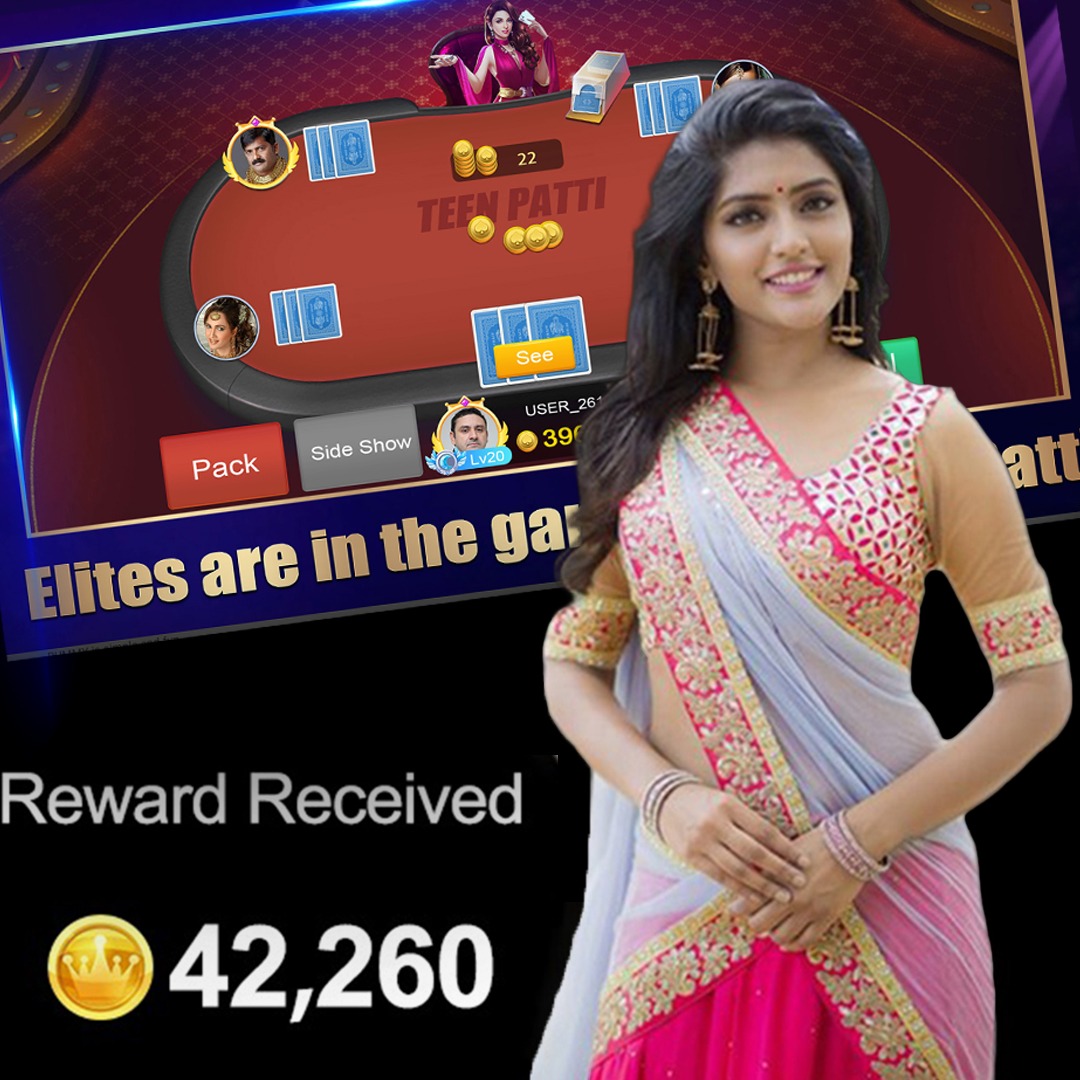 joya 9 bet Bonanza Billion BD