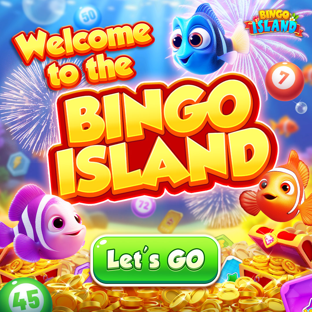 joya 9 bet Sun Wukong Free Spins