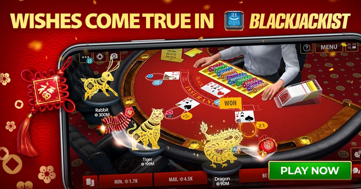 joya 9 bet Lucky Twins অ্যাপল ডাউনলোড