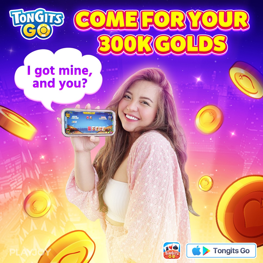 joya 9 bet Wu Zetian Sign up Bonus