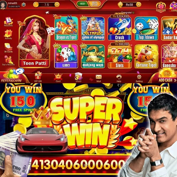 joya 9 bet Wild Beach Party APP Download