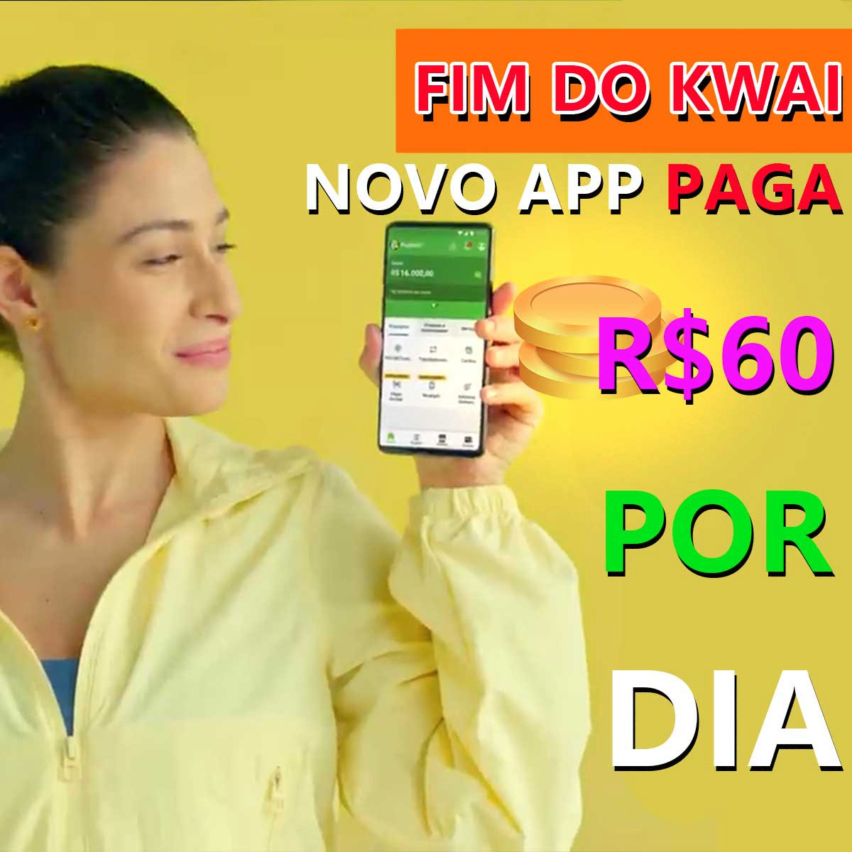 joya 9 bet Lucky Leprechaun Bengal